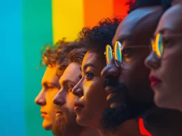Influenciadores e a Transformação Digital: A Importância da Diversidade e Inclusão para o Futuro