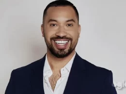Gil do Vigor Desmente Fake News e Explica as Novas Regras do Pix