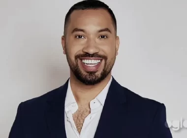 Gil do Vigor Desmente Fake News e Explica as Novas Regras do Pix
