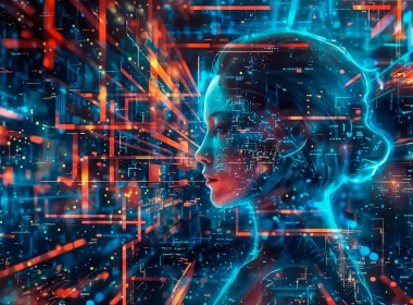 Inteligência Artificial e o Futuro do Marketing de Influência: Transformando o Setor