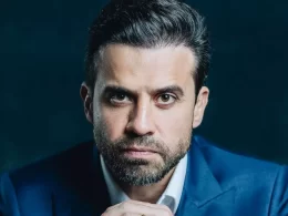 Influenciador e Ex-Candidato a Prefeito, Pablo Marçal Rumo à Presidência em 2026