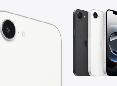 iPhone 16e no Brasil: Câmera 2 em 1, Preço Acessível