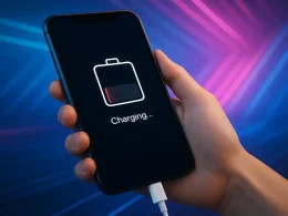 Como Proteger a Bateria do Seu iPhone: Dicas Essenciais para Prolongar a Vida Útil