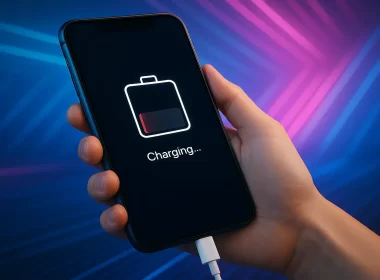 Como Proteger a Bateria do Seu iPhone: Dicas Essenciais para Prolongar a Vida Útil
