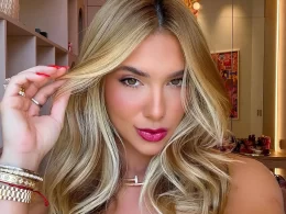 Virgínia Fonseca
