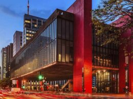 MASP 2025