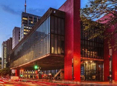 MASP 2025