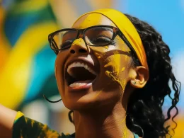 programas de assistência social do governo