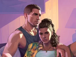 Novo trailer de GTA 6 conquista números históricos de visualizações no YouTube