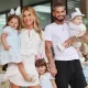 Virgínia e Zé Felipe anunciam fim do casamento: 'Seremos amigos'