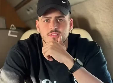 CPI das Bets e a Condução Coercitiva de Jon Vlogs