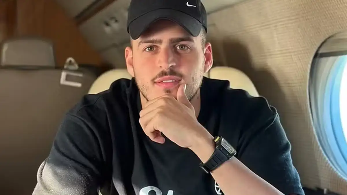 CPI das Bets e a Condução Coercitiva de Jon Vlogs