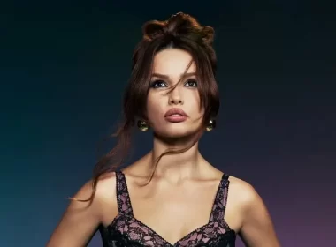 Juliette no Saia Justa marca nova fase na TV e na publicidade