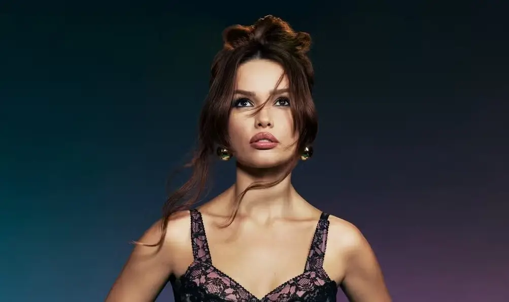Juliette no Saia Justa marca nova fase na TV e na publicidade