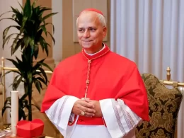 Quem é Robert Francis Prevost? Conheça o novo papa Leão XIV