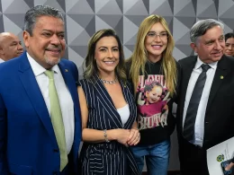 CPI das Bets avança