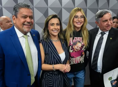 CPI das Bets avança
