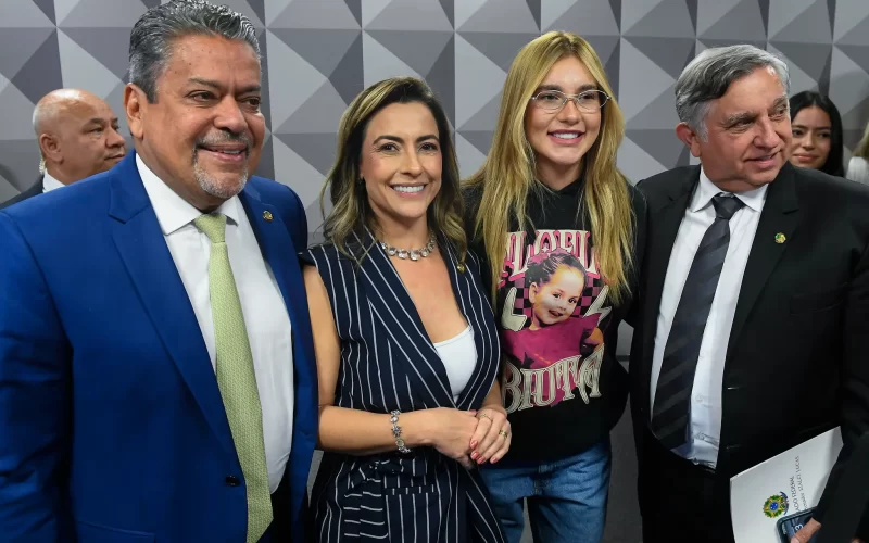 CPI das Bets avança