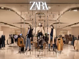 Saldão da Zara 2025 em 26 de Junho: Descontos de Até 70%