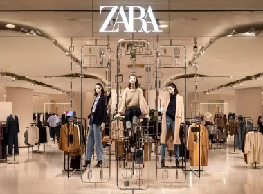Saldão da Zara 2025 em 26 de Junho: Descontos de Até 70%