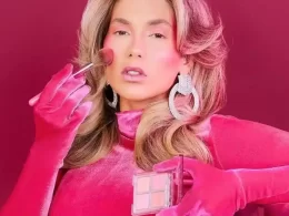 Wepink Virgínia Fonseca Reclame Aqui