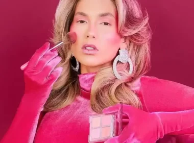 Wepink Virgínia Fonseca Reclame Aqui