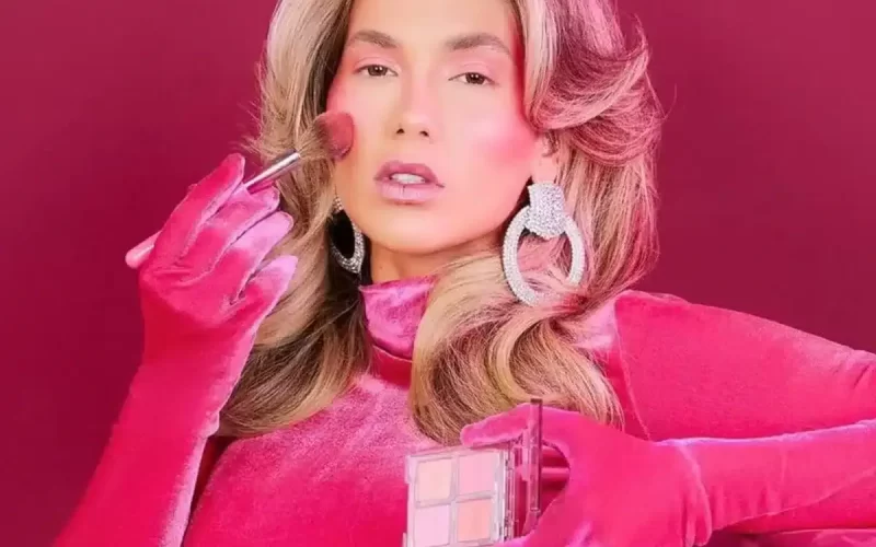 Wepink Virgínia Fonseca Reclame Aqui