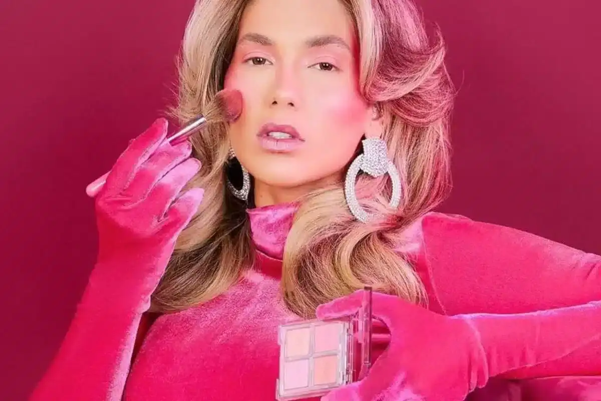 Wepink Virgínia Fonseca Reclame Aqui