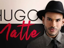 Mudança de Nome de Famosos em Campanhas Publicitárias