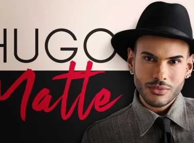 Mudança de Nome de Famosos em Campanhas Publicitárias