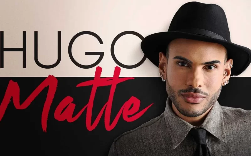 Mudança de Nome de Famosos em Campanhas Publicitárias