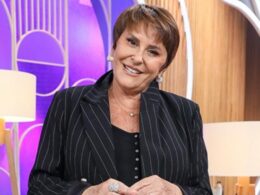 Márcia Sensitiva revela como os elementos da astrologia afetam os signos
