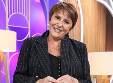 Márcia Sensitiva revela como os elementos da astrologia afetam os signos