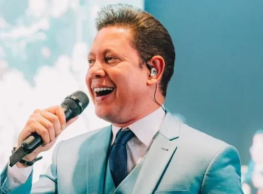 Bispo Bruno Leonardo: O Fenômeno Religioso do YouTube e a Polêmica dos 59 Milhões de Inscritos