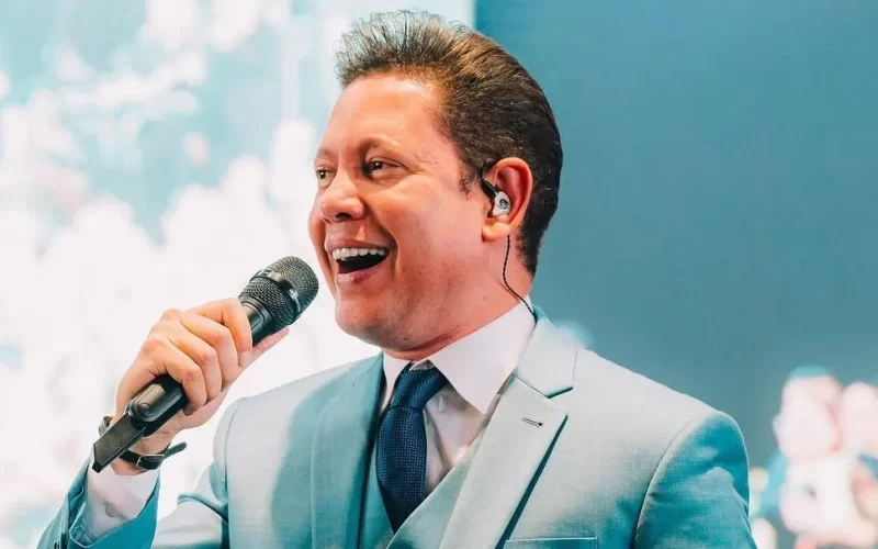 Bispo Bruno Leonardo: O Fenômeno Religioso do YouTube e a Polêmica dos 59 Milhões de Inscritos
