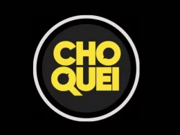 Choquei fora do ar no Instagram: o que aconteceu e lições