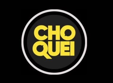 Choquei fora do ar no Instagram: o que aconteceu e lições