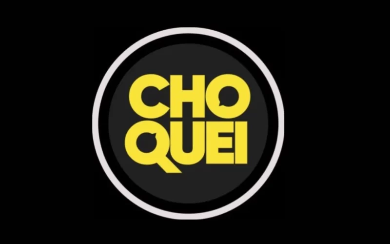 Choquei fora do ar no Instagram: o que aconteceu e lições