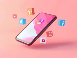 Como Ver Quem Não Me Segue de Volta no Instagram