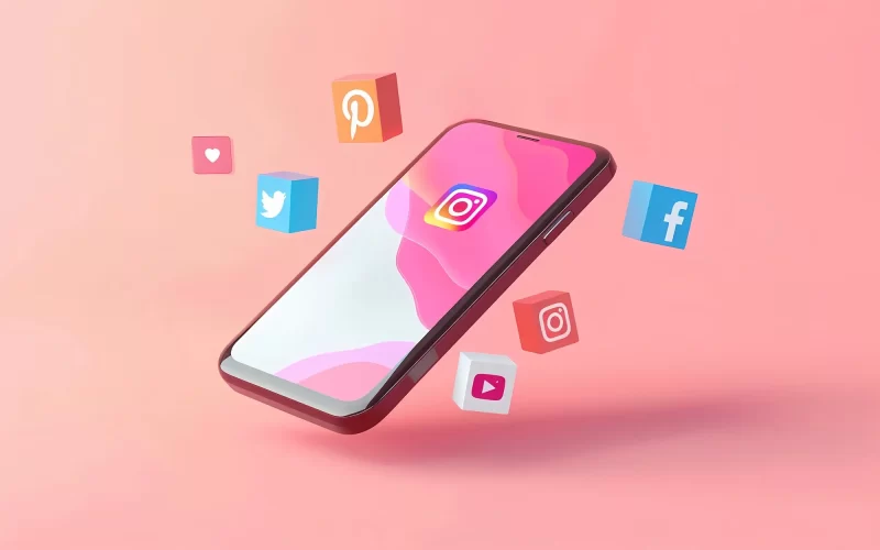 Como Ver Quem Não Me Segue de Volta no Instagram