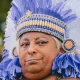 Patixa Teló: A Influenciadora Trans que Está Tocando o Coração do Brasil