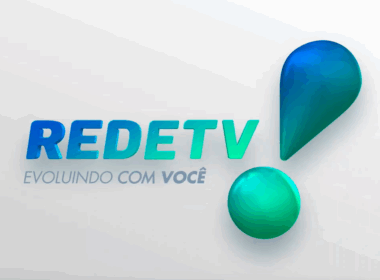 Como a RedeTV! Sobrevive em Meio à Crise da TV Aberta Brasileira