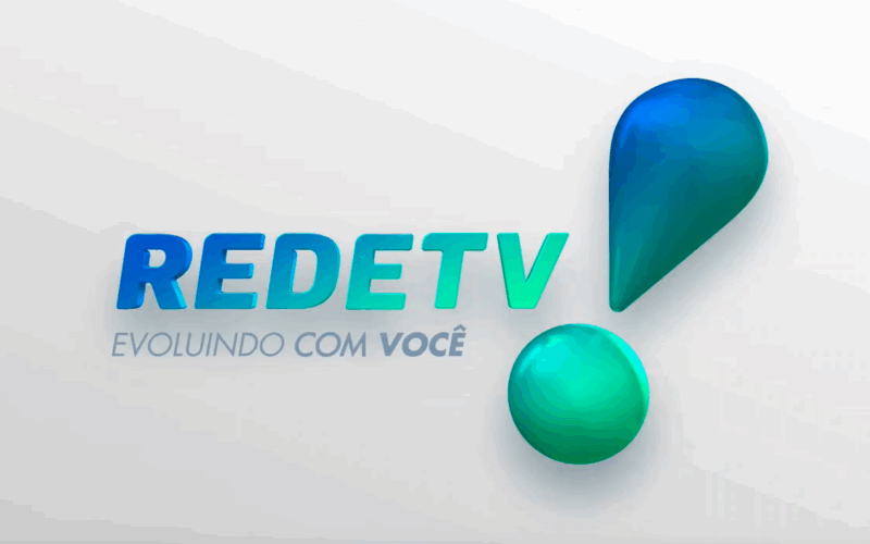 Como a RedeTV! Sobrevive em Meio à Crise da TV Aberta Brasileira