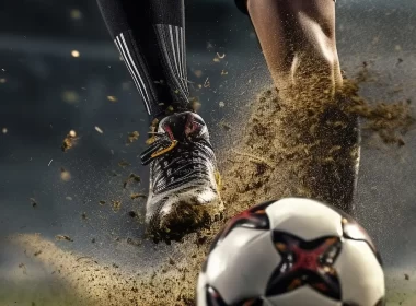 Maiores Contratações do Futebol Brasileiro em 2025
