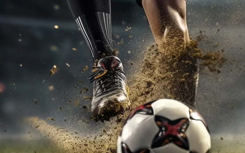 Maiores Contratações do Futebol Brasileiro em 2025
