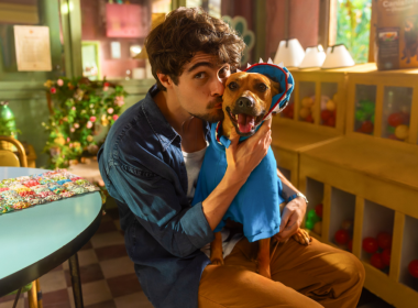 Filme Caramelo da Netflix gera revolta e ameaça de boicote