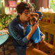 Filme Caramelo da Netflix gera revolta e ameaça de boicote