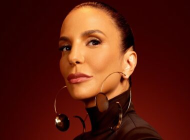 Ivete Sangalo reflete sobre respeito às escolhas pessoais e diversidade