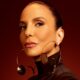Ivete Sangalo reflete sobre respeito às escolhas pessoais e diversidade