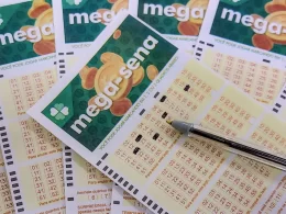 Como Ganhar na Mega-Sena: 10 Dicas Inteligentes para Aumentar Suas Chances
